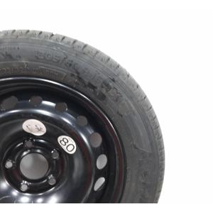 Kit de roue de secours RENAULT Scenic Série 403000027R (09>16) - Product Image 3