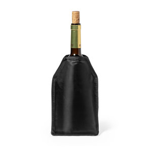 Bottle <b>Cooler</b> / <b>Drink</b> and Bar Accessories M72165934 - Product Image 2