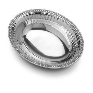 Plateau de service en métal aluminium robuste pour barbecues et pique-niques pièce unique à un prix très extrême pour une utilisation domestique - Product Image 5