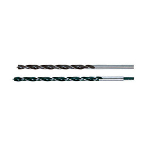 Punte Elicoidali per Legno 24,5 cm, 10 mm - Product Image 1