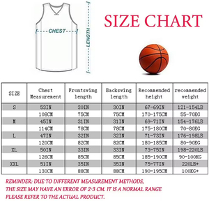 Vente en gros, maillot de basket-ball personnalisé réversible au design sublimé vierge pour jeunes, maillot d'uniforme de basket-ball, créations Zohan - Product Image 5