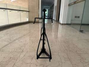 Bicicleta de Carretera 4LEAF <span class=keywords><strong>Carbono</strong></span> - Cuadro de Bicicleta de Carretera de <span class=keywords><strong>Carbono</strong></span> Aero para OEM <span class=keywords><strong>y</strong></span> Distribuidores Mayoristas - Product Image 4