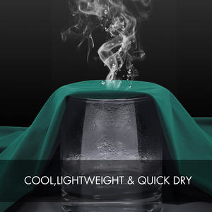 กางเกงวอร์มลำลองสำหรับวิ่งออกกำลังกายกางเกงผู้ชายผ้าแคนวาสเอวสูงแห้งเร็วเป็นมิตรกับสิ่งแวดล้อม - Product Image 3