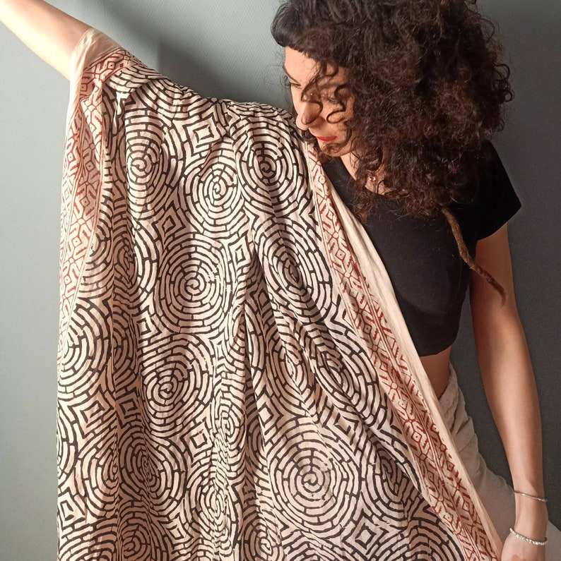 เช่นเดียวกับในภาพ