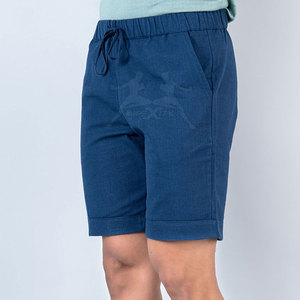 Pakistan Made Cheap Price Color Contrast <b>Men</b> <b>Shorts</b> High Quality Comfortable <b>Shorts</b> For <b>Men</b> - Product Image 4