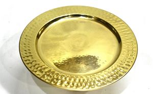 Soporte para pastel de boda, accesorio para Hotel, restaurante, fiesta, exportación, alta calidad, venta directa de fábrica, venta al por mayor, 2023 - Product Image 3