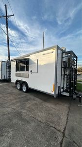 Mobile <strong>Food</strong> <strong>Truck</strong> Trailer Street Mobile <strong>Food</strong> Cart Outdoor Kitchen Fast <strong>Food</strong> <strong>Truck</strong>