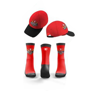 Paquetes de Uniformes de Béisbol Personalizados con Sublimación, Conjunto de Sudadera con Capucha, Chaqueta, Pantalones Cortos y Bolsa - Product Image 4