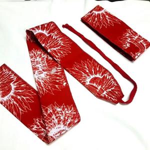 Muñequeras impresas por sublimación GAF para levantamiento de pesas, levantamiento de pesas, gimnasia, entrenamiento de fuerza, levantamiento de pesas - Product Image 2