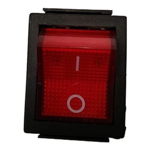 Interruttore Frizione Compatibile Xct92 Ref 502275 - Product Image 1