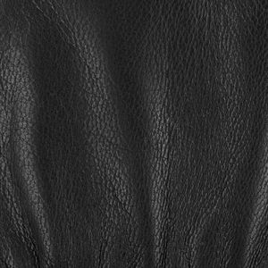 ถุงมือหนังแท้สำหรับใส่เล่นกีฬามาใหม่ล่าสุดแห้งเร็ว - Product Image 5