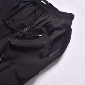 Pantalones de Esquí Holgados de Alta Calidad 2026, Pantalones Impermeables para la Nieve, Pantalones Transpirables para Snowboard, Patinaje sobre Ruedas para Hombres Adultos - Product Image 3
