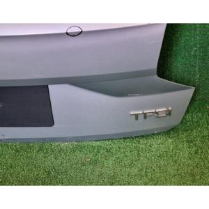 ฝาท้ายรถยนต์ AUDI Q2 ซีรีส์ (GAB) 81A827025E (16>) ครบชุด - Product Image 3
