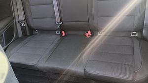 Ottima Offerta: Volkswagen <span class=keywords><strong>Golf</strong></span> <span class=keywords><strong>TDI</strong></span> Usata del 2013, Pronta per la Spedizione - Product Image 4