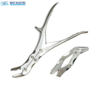 Rongeurs Óseos Dentales de Alta Resistencia, Precio Económico, Más Vendidos, Rongeurs Óseos Profesionales - Product Image 1