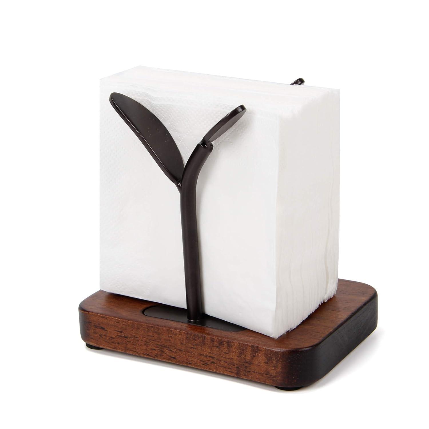 Adapté aux besoins du client