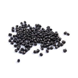 Masterbatch plastique anti-blocage et antidérapant compatible pour l'extrusion de film plat - Product Image 5