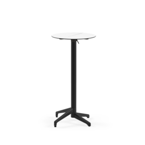 Mesa de exterior Moon-C Bar 60 cm V2 Plegable - Product Image 2