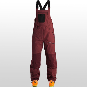 Combinaison de travail de qualité supérieure, confortable et respirante, uniforme de sécurité, combinaison de travail pour hommes, vente en gros - Product Image 3