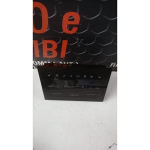 DR 6.0 ซีรีส์ (22>) ระบบควบคุมสภาพอากาศ 30100091AA - Product Image 2