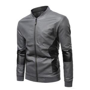 Best Selling New Motocross Jacket Quick Dry Leather Racing Wear for Auto Motorcycle Plus Size Sportswear in Pakistan - Product Image 5