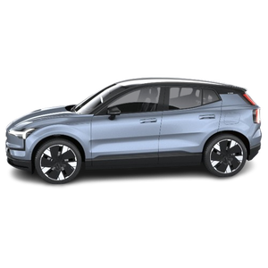 SUV Eléctrico Compacto Más Vendido a Precio de Fábrica, Automático, Tracción en las Cuatro Ruedas, 227 hp, Vehículo Familiar - Product Image 4