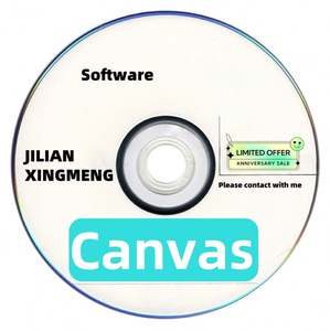 Autodesk Revit Commercial Version One Yesr Abonnement Safe Stable OEMB2b <span class=keywords><strong>Dvd</strong></span> + R <span class=keywords><strong>DL</strong></span> Double Couche <span class=keywords><strong>Dvd</strong></span> 8.5 Gb & Cake Box - Product Image 5