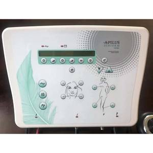 Apiluss Junior 3G Électrolyse - Product Image 2