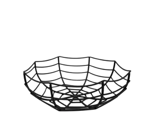 Corbeille à fruits de luxe haut de gamme Admirable Paniers à fruits et légumes au design moderne Panier de rangement aux prix les plus bas - Product Image 4