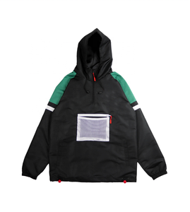 Custom Men Lightweight Windbreaker <b>Jacket</b> <b>Waterproof</b> Breathable Sportswear Casual Spring Autumn <b>Thin</b> Zipper Outdoor <b>Jacket</b> - Product Image 2