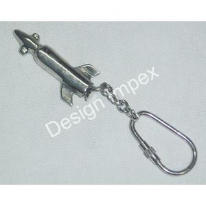 Cung Cấp Số Lượng Lớn Máy Bay Mô Hình Vòng Chìa Khóa Xe Đạp Xe Ô Tô Chìa Khóa Sưu Tập Thông Minh Vòng <span class=keywords><strong>Top</strong></span> Bán Sẵn Sàng Chứng Khoán Máy Bay Mô Hình Dây Móc Khóa Bán Hàng - Product Image 4