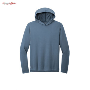 Fournisseur de gros Sweat à capuche en polaire et sweat-shirt à capuche zippé pour homme Veste à capuche zippée simple à capuche - Product Image 4