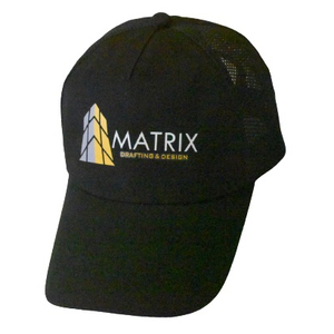 Unisex Adult Baseball Cap-100% Cotton Four Seasons Casual 5-Panel Satin/Canvas/Twill Fabric Heat-Transfer Printed Fitted <b>Back</b> - Product Image 2