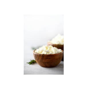 Fromage à pizza en bois fait à la main Bol à chocolat Meilleures ventes Plateau de table décoratif Couleur bois naturel fantaisie - Product Image 2