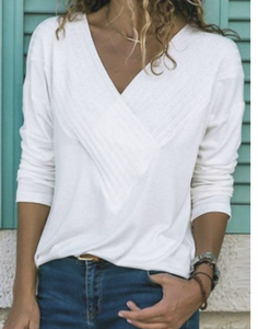 Conception personnalisée logo couleur unie femme été à manches courtes col rond crop top vêtements personnalisés fabricants femmes t-shirts - Product Image 4