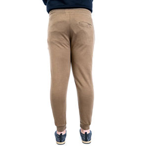 Pantalones Deportivos Holgados, Pantalones de Chándal, Pantalones de Invierno y Verano, Ropa Deportiva, Ropa Urbana, Pantalones de Algodón de Secado Rápido - Product Image 5