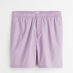 Người Đàn Ông Của Chất Lượng Cao 100% Polyester Vải To Sợi Dài Quần Short Nhanh Chóng Làm Khô Mùa Hè Rắn Mô Hình Hàng Đầu Lựa Chọn Cho Mỹ Và <span class=keywords><strong>Canada</strong></span> - Product Image 6