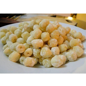 100% Confiture de graines de lotus traditionnelle naturelle de qualité supérieure à l'exportation - Product Image 4