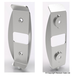 Supporto a parete magnetico per magnete di messa a terra, ATEX - Product Image 1