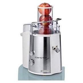 Exprimidor Eléctrico Centrika 700W 1.7Lt Metal Inox Modelo 00C017330AR0 - Product Image 3