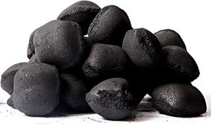 Briquettes de charbon bitumineux, prix par tonne, vente en gros en vrac, Europe - Product Image 6