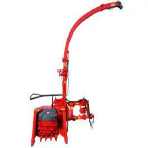Buy chaff cutter machine for cow sheep paddy straw cutting grass hay corn maize silage wheat stalk chopper