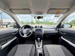 Usado Clean 2019 Suzuk-i vitara - Product Image 3