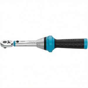 Llave Dinamométrica Reversible Hazet - Product Image 3