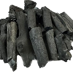 Charbon de bois de BBQ instantané aux prix directs d'usine: Grossistes et fournisseur en vrac de qualité supérieure - Product Image 3