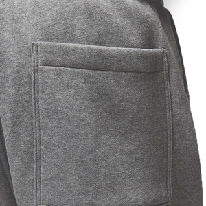 Último estilo OEM servicio hombres pantalones cómodos hombres pantalones de calidad superior hombres Pantalones - Product Image 6