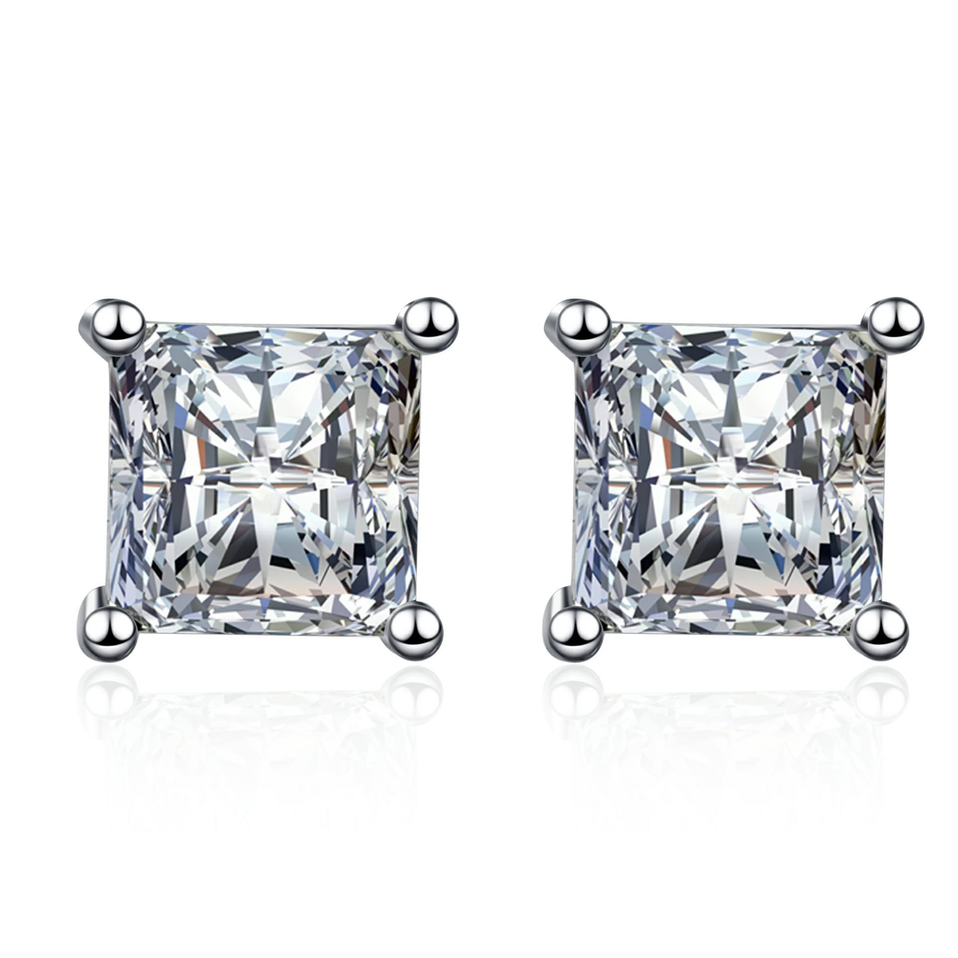 White Gold(2ct)