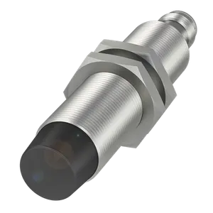 Sensore di prossimità BALLUFF BES04R7 - Product Image 1