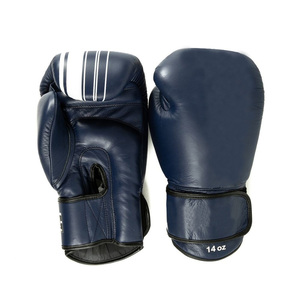 <b>Men</b> Gym Boxing Gloves Fitness Equipment Training Kickboxing <b>Punch</b> <b>Bag</b> Sparring Combat Martial Arts Workout Practice - Product Image 1