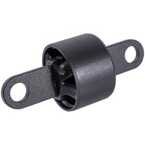 Gedore KL-0610-131 a Gear <b>Puller</b> Silent Bearing <b>Tool</b> for Ford Mazda Volvo - Product Image 2